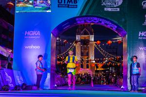 BIB: 
                            <button type="button" onclick="openModal(21811433)" class="btn btn-primary btn-sm float-right btn-popup" data-toggle="modal" data-target=".modal-high-quality">
                        <i class="fas fa-shopping-cart"></i> Add to Cart
                    </button>
                                            <button type="button" onclick="isThisMe(21811433, true)" class="btn btn-success btn-sm float-right btn-popup btn-isme hidden" data-toggle="tooltip" data-placement="bottom" title="นี่คือรูปของคุณใช่ไหม คลิกที่นี่เพื่อเอาเข้าอัลบั้ม">
                        <i class="fas fa-plus"></i> Add to album
                    </button>
                    <button type="button" onclick="isThisMe(21811433, false)" class="btn btn-warning btn-sm float-right btn-popup btn-isnotme hidden">
                        <i class="fas fa-ban"></i> Remove from album
                    </button>